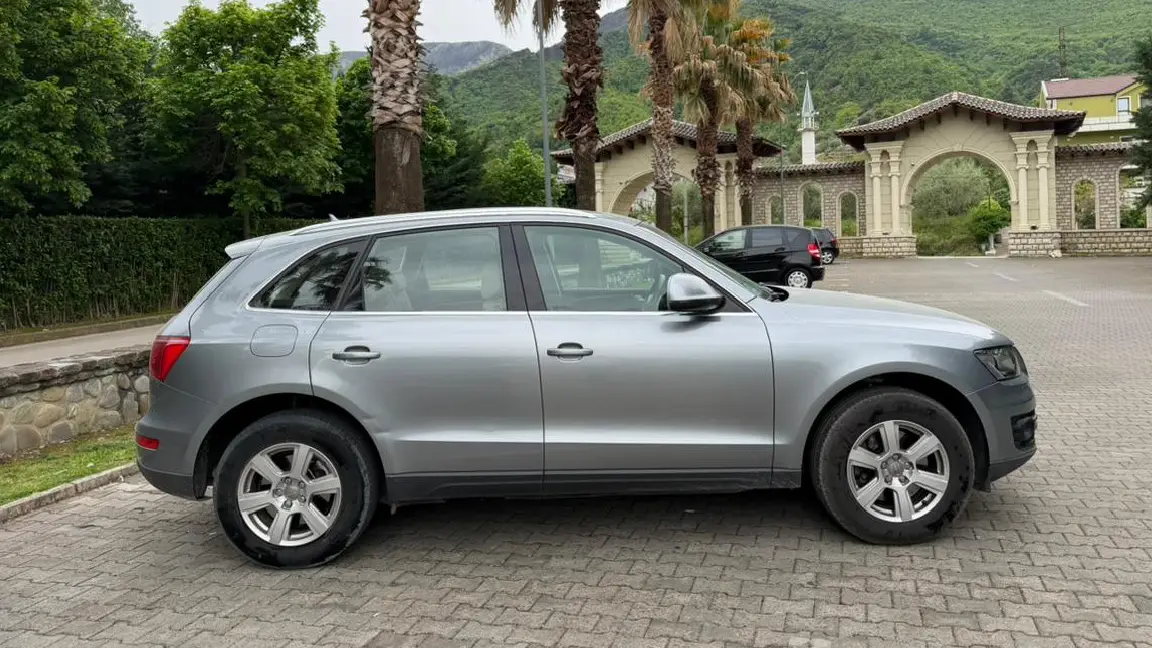 Audi Q5 (1)