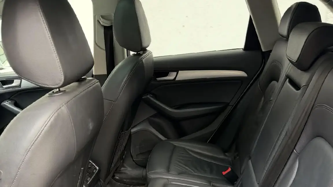 Audi Q5 (2)