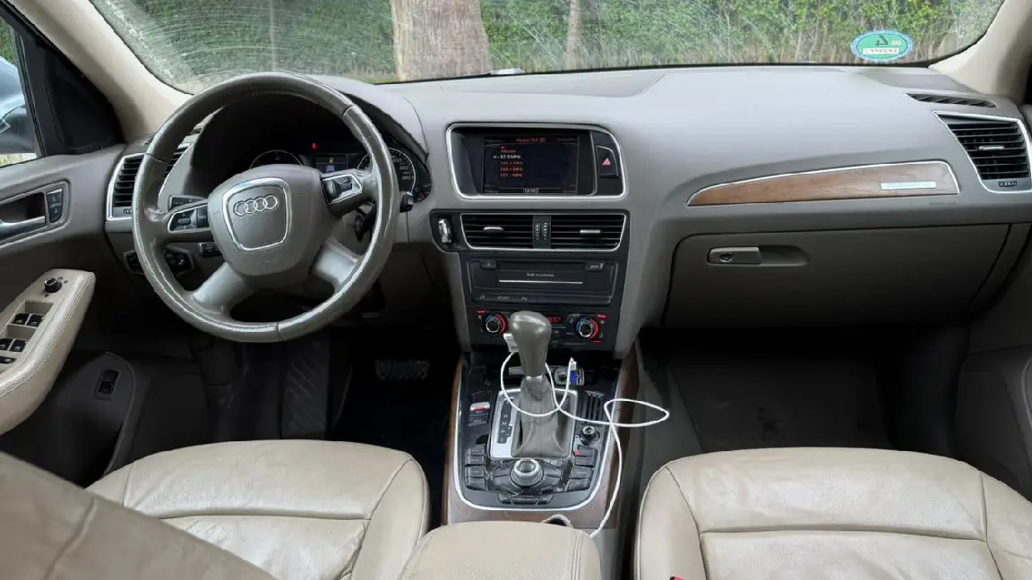 Audi Q5 (4)