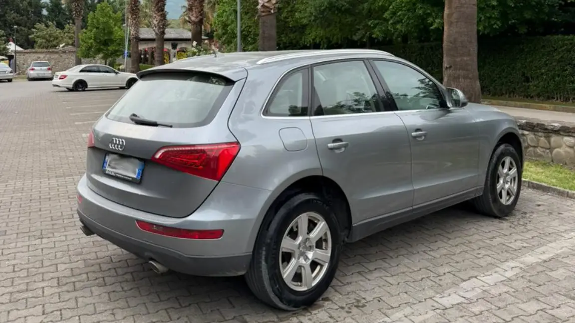 Audi Q5 (7)