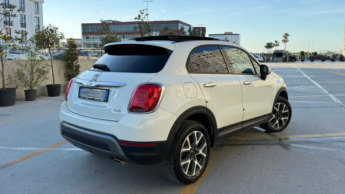 FIAT (1)