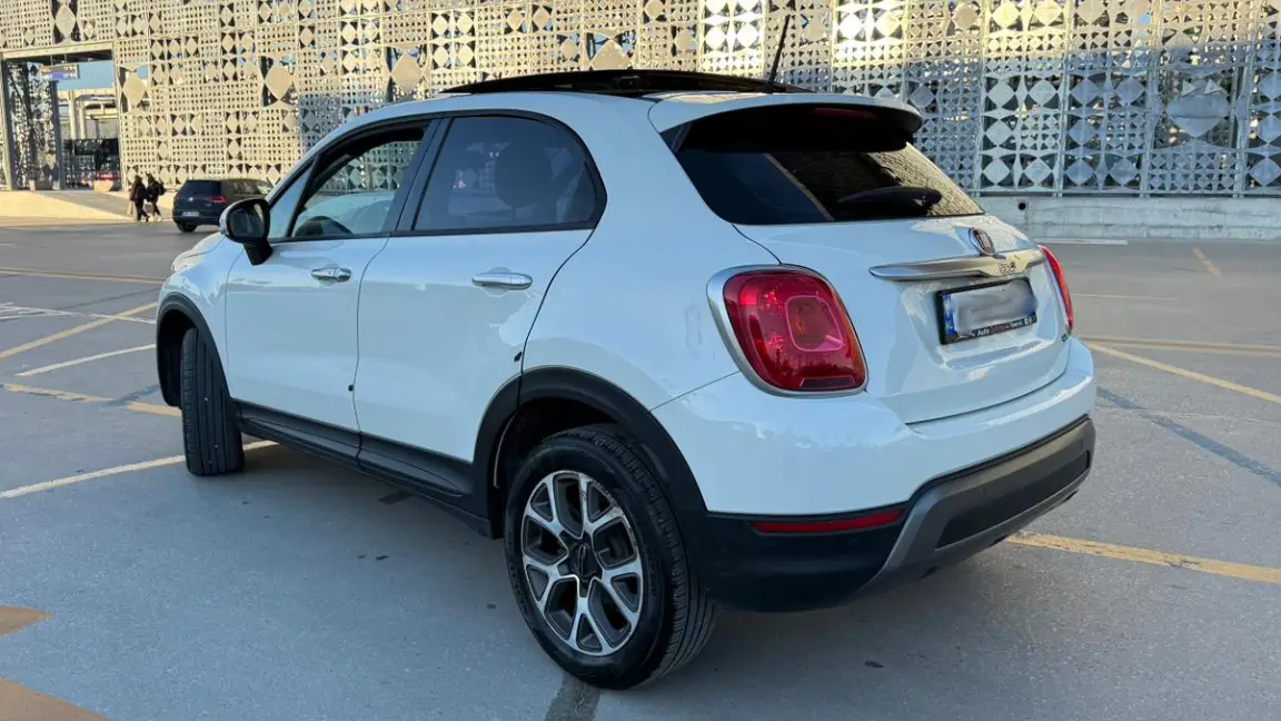 FIAT (2)