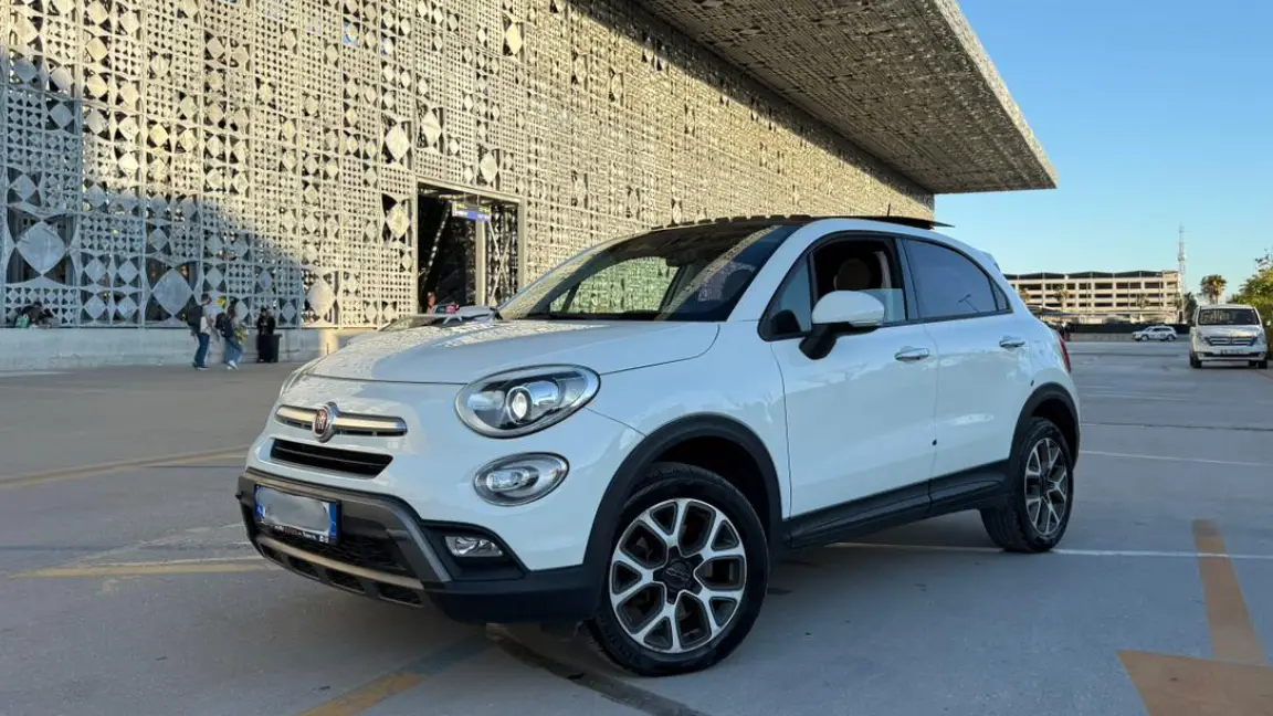 FIAT (4)