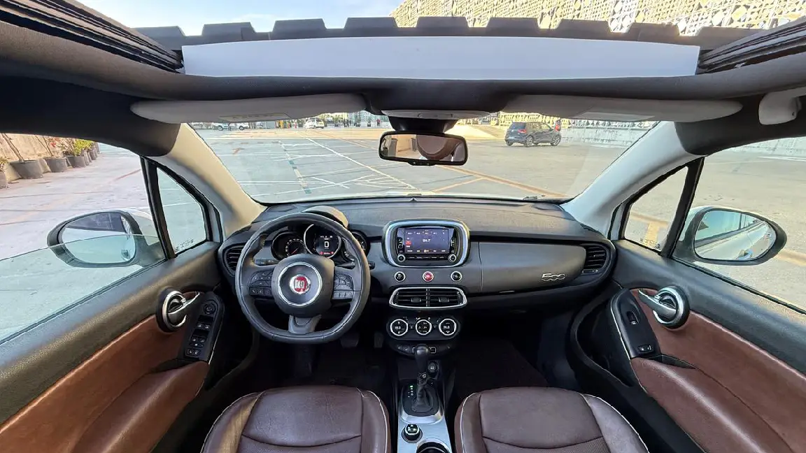 FIAT (5)