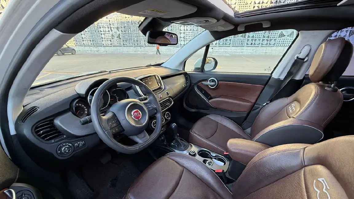 FIAT (6)