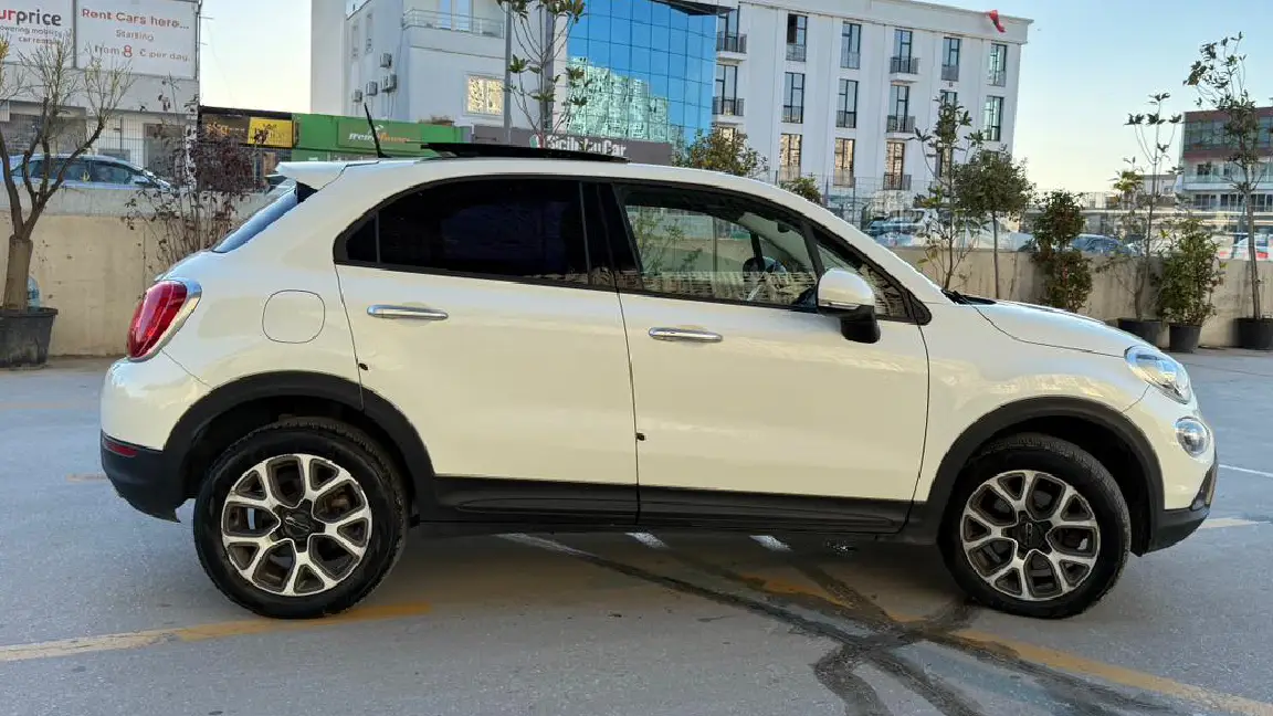 FIAT
