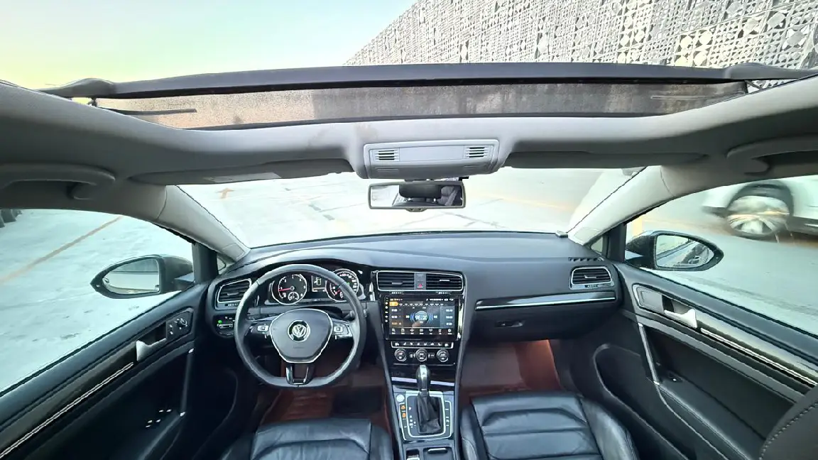Golf 7 (1)