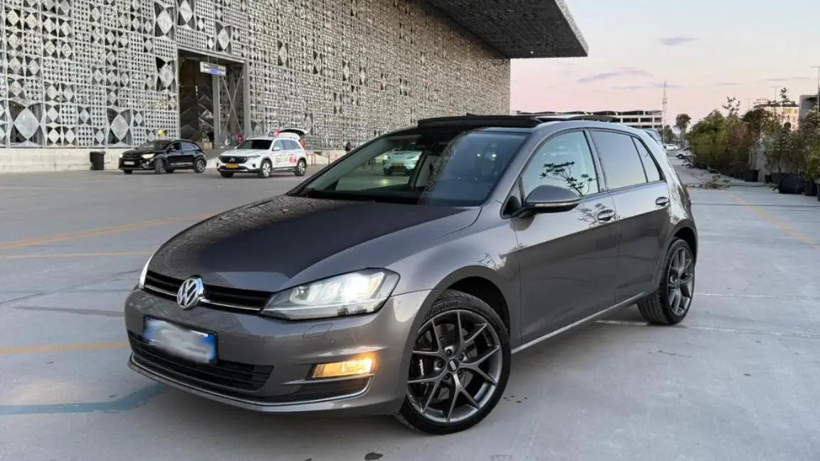 Golf 7 (3)