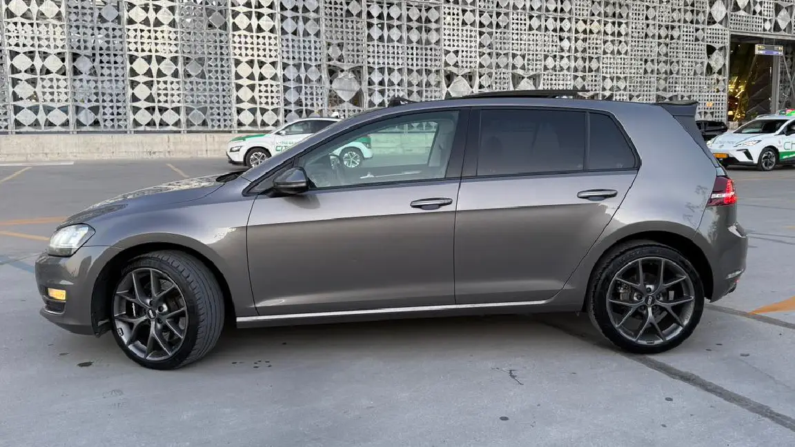 Golf 7 (4)