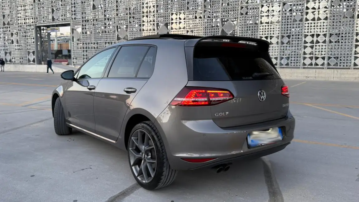 Golf 7 (5)