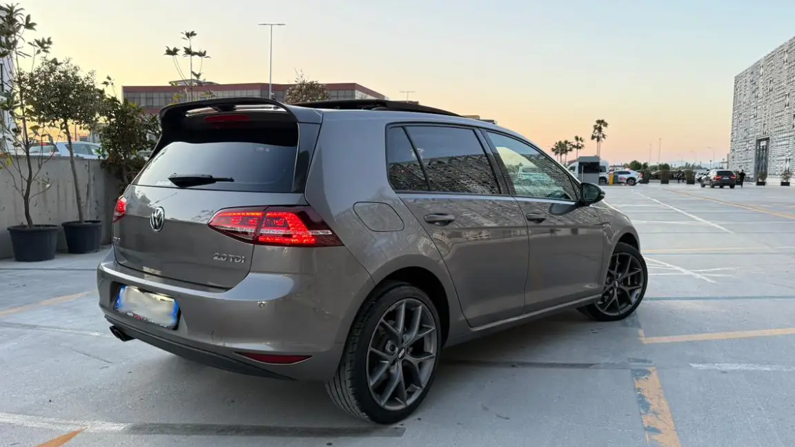 Golf 7 (7)