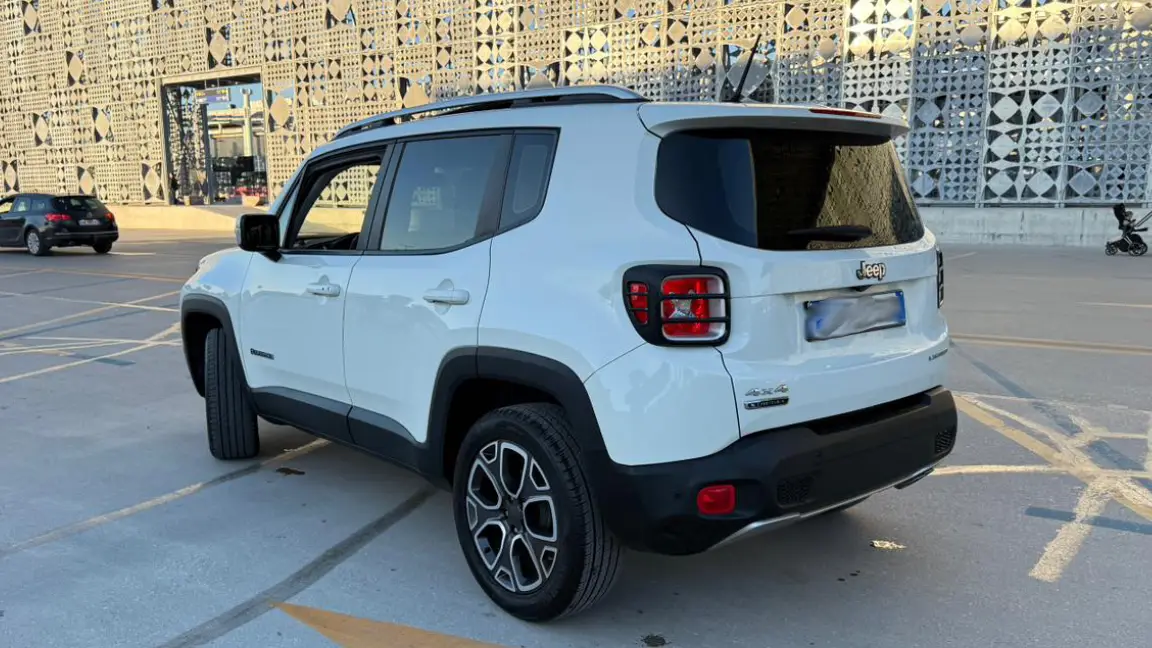Jeep (1)