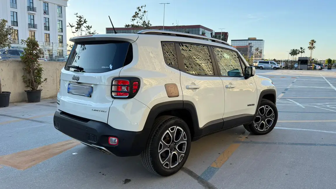 Jeep (2)