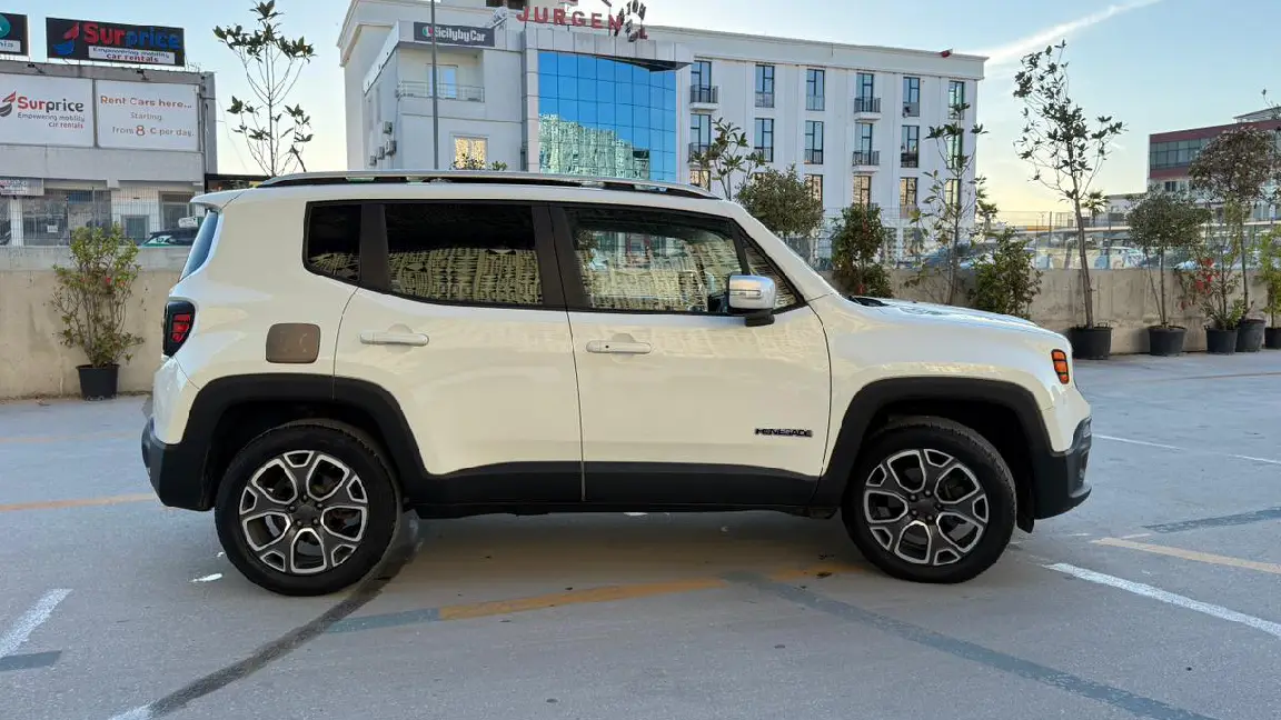 Jeep (3)