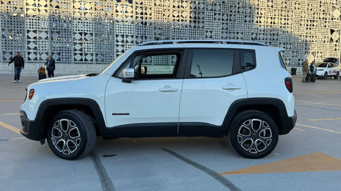 Jeep (4)