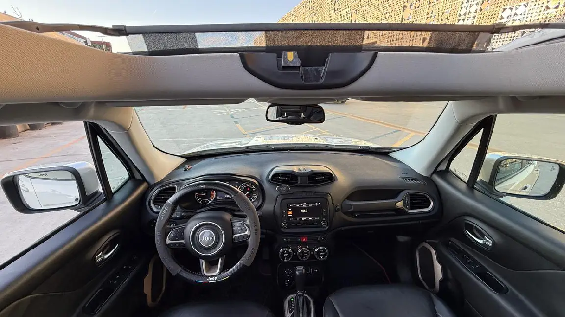 Jeep (5)