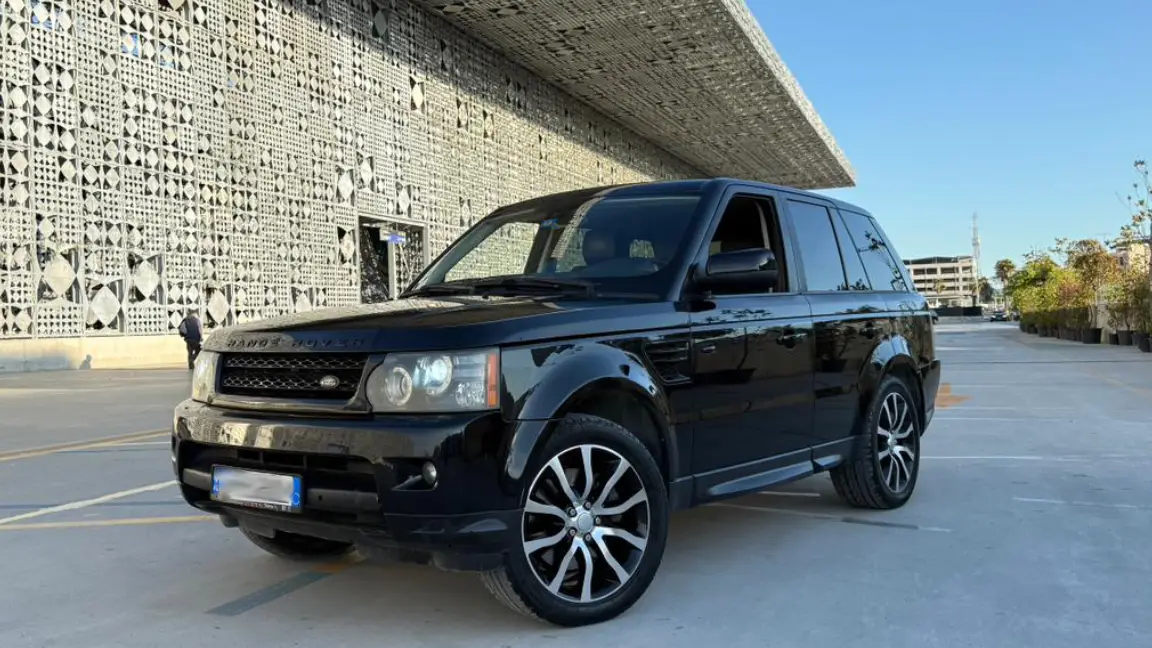 Range rover (3)