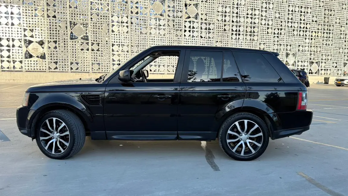 Range rover (4)
