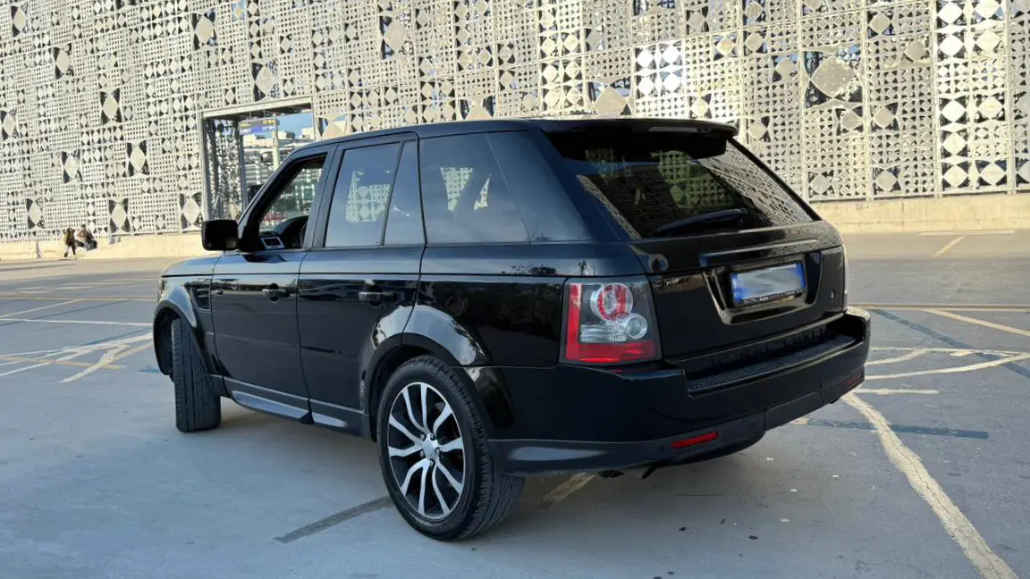 Range rover (5)