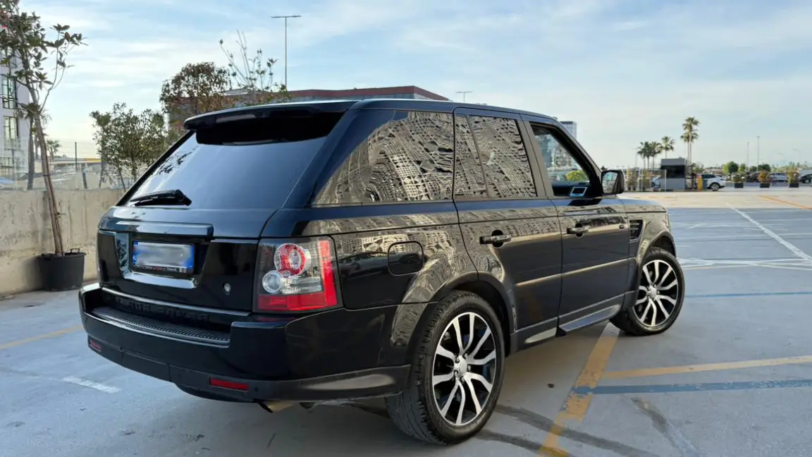 Range rover (6)