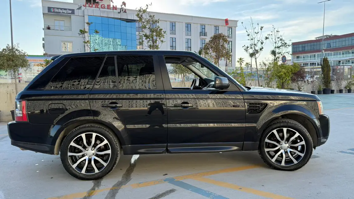 Range rover (7)