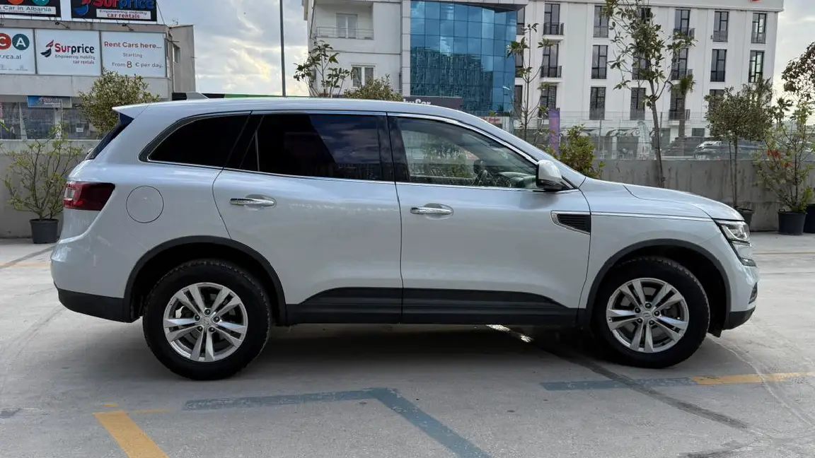 Renault Me qera (5)