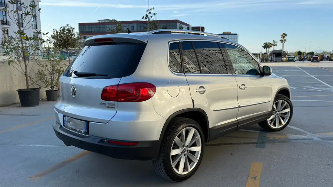 TIGUAN (1)