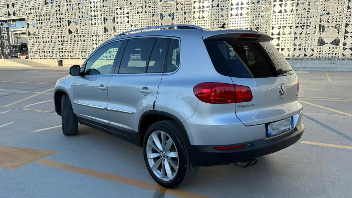 TIGUAN (2)