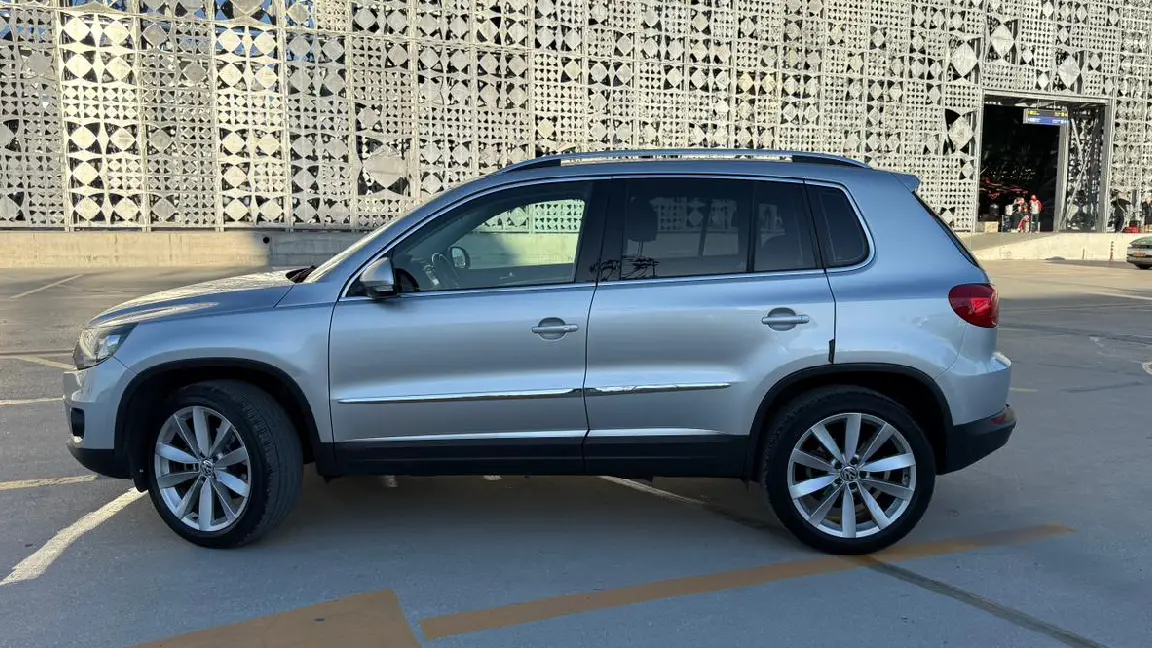 TIGUAN (3)