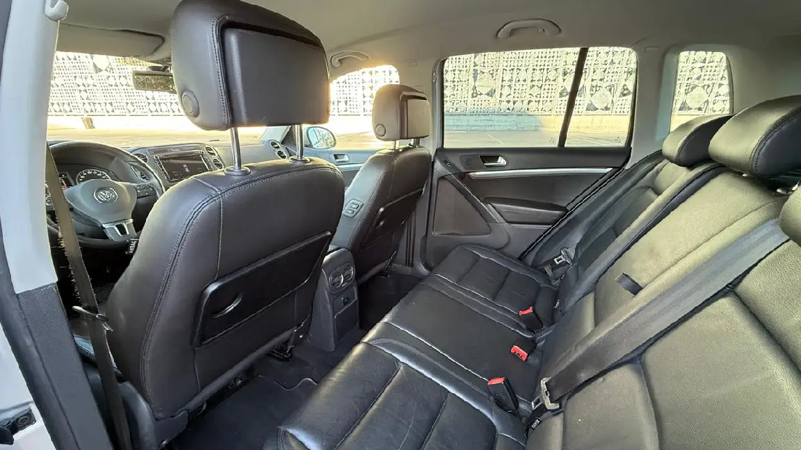 TIGUAN (5)