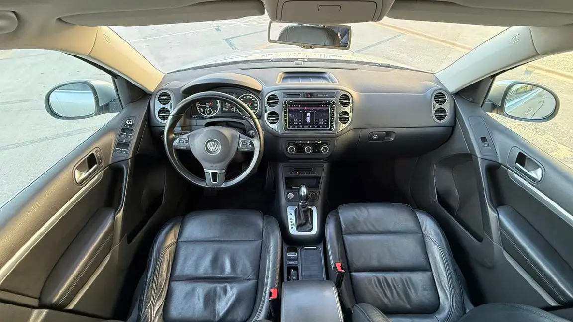 TIGUAN (6)