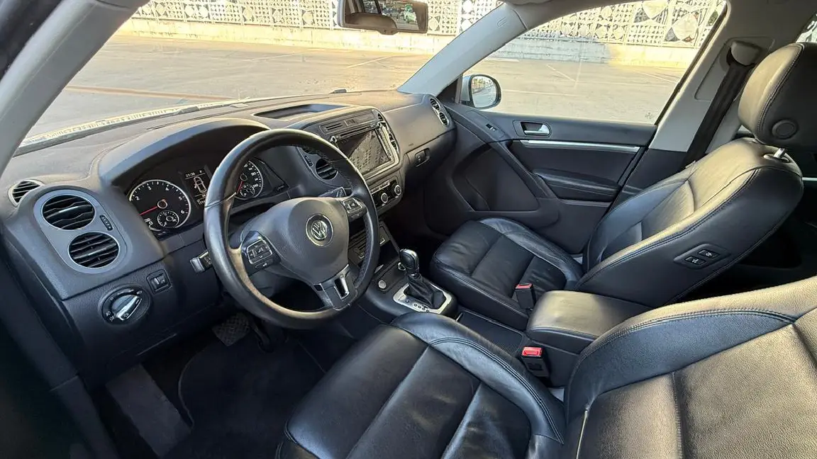 TIGUAN (7)