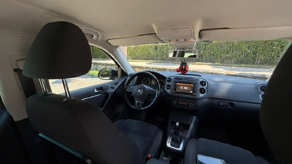 Tiguan (3)