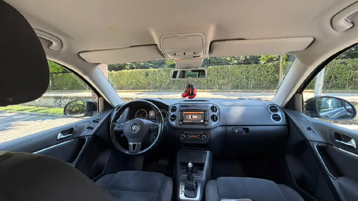 Tiguan (4)