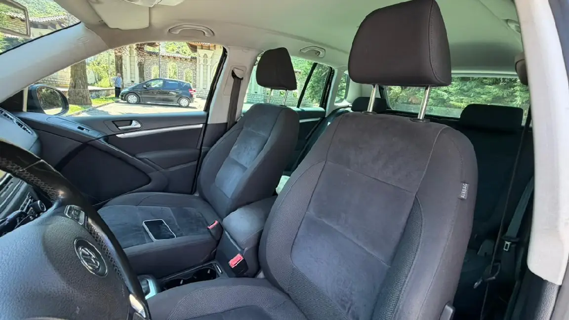 Tiguan (5)