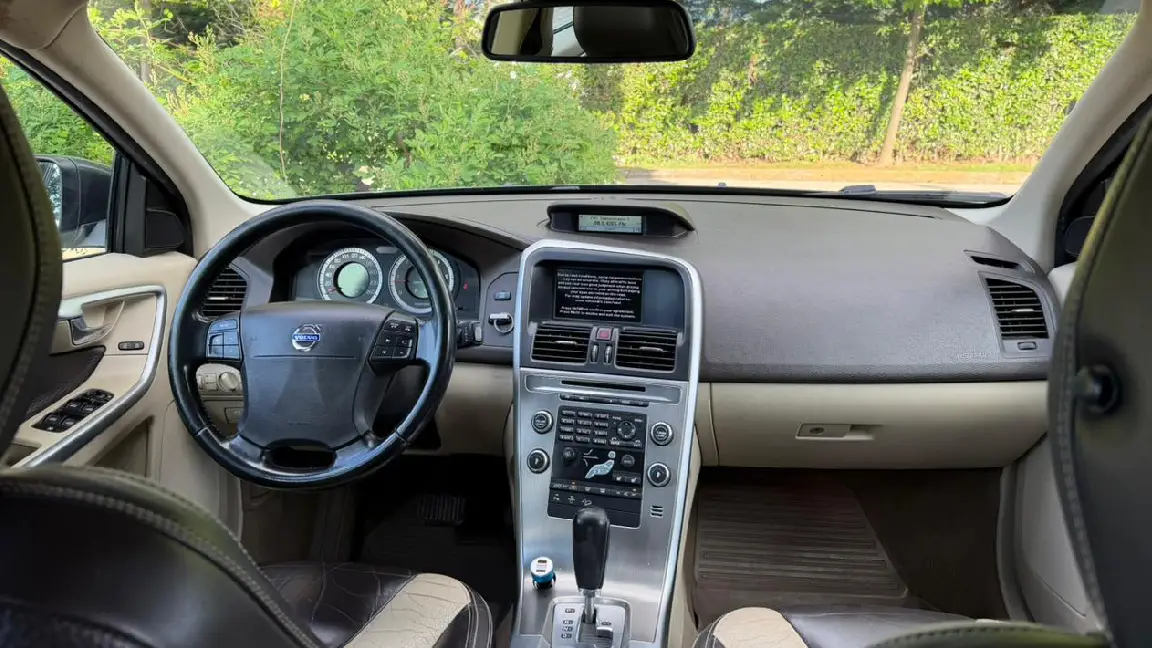 VOLVO (6)