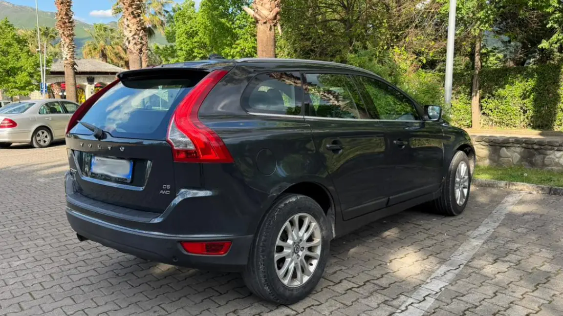 VOLVO (7)