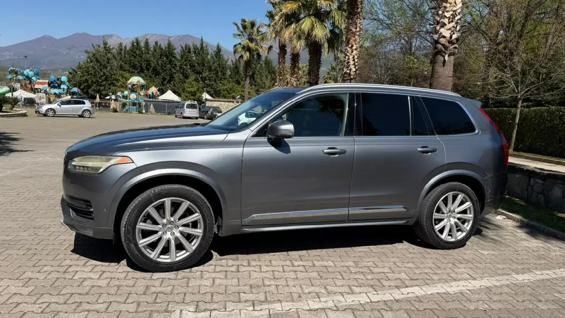 VolVO (10)