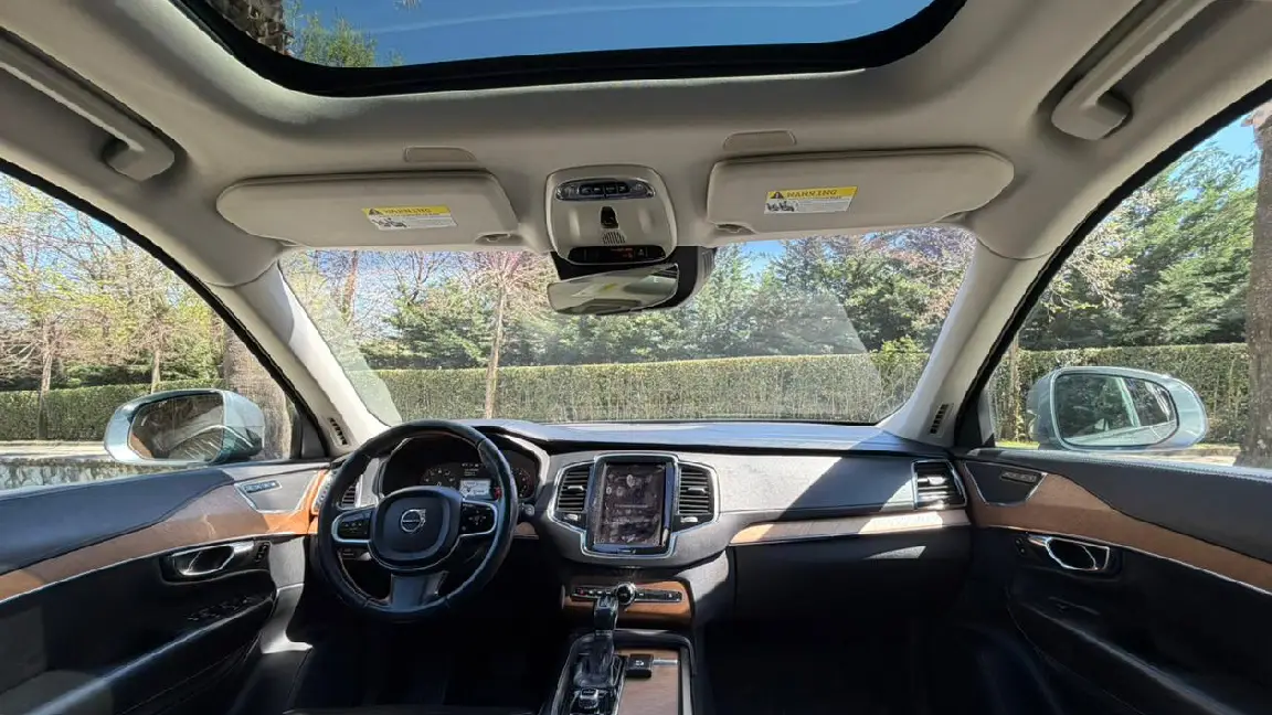 VolVO (14)