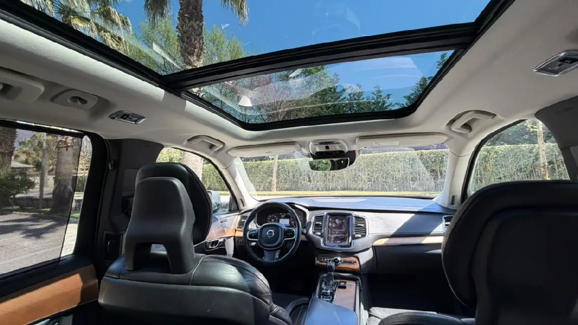 VolVO (15)