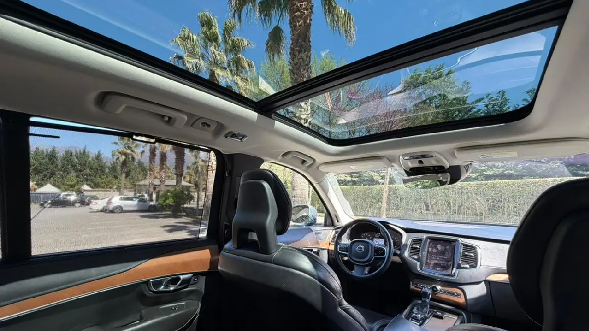 VolVO (16)