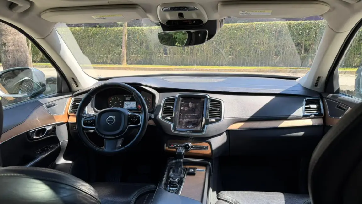 VolVO (17)