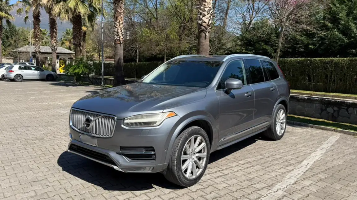 VolVO (8)