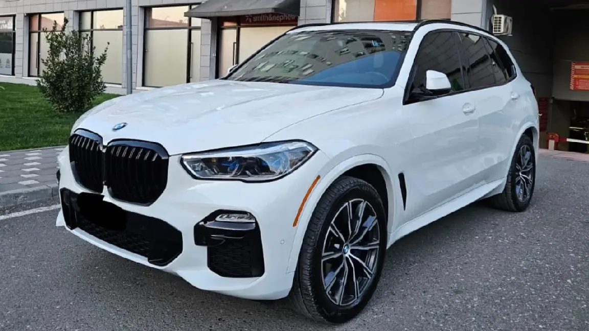 X5 (1)