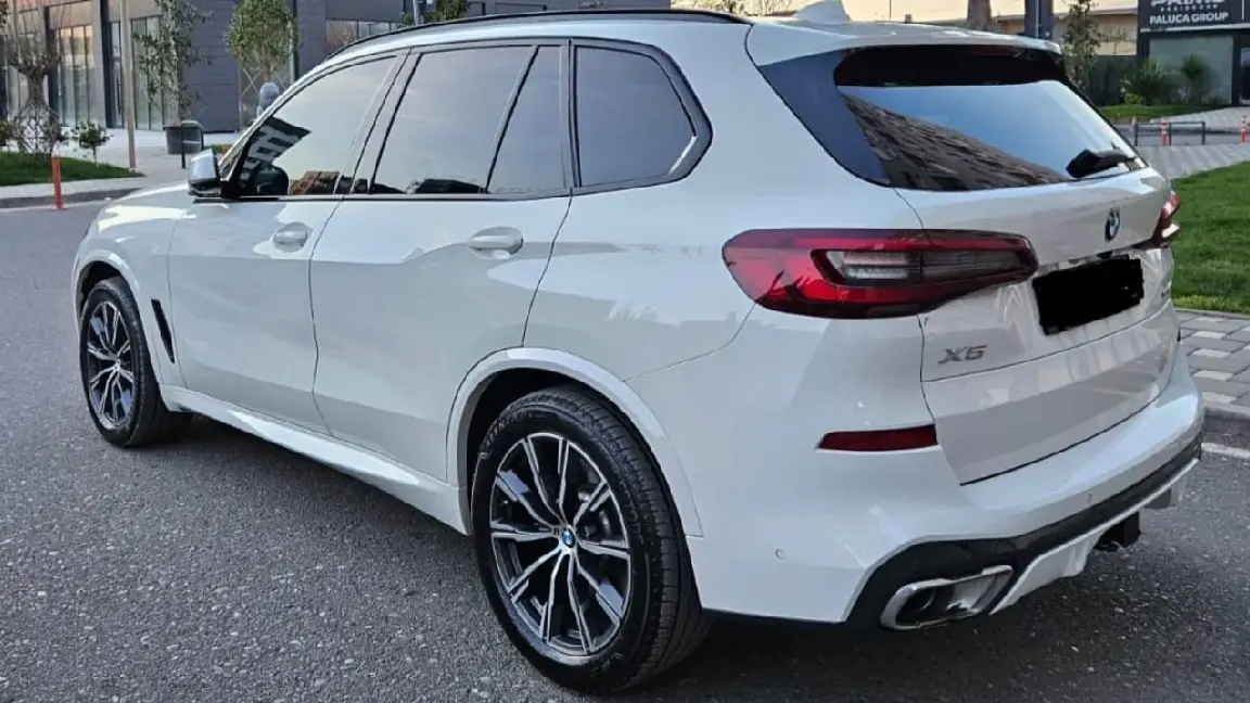 X5 (2)