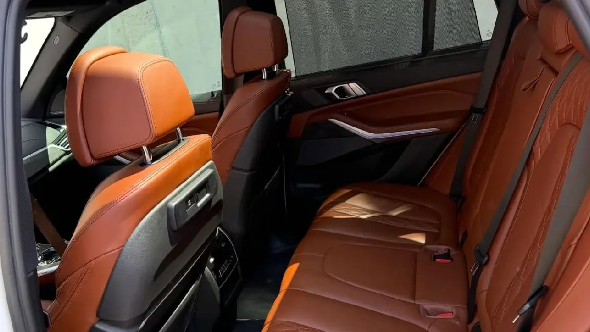 X5 (3)