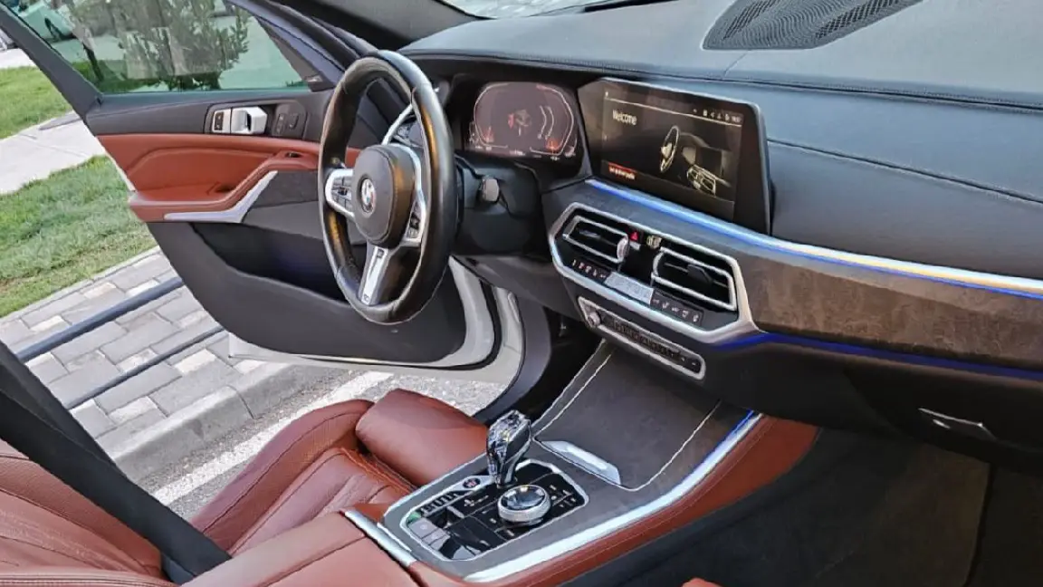 X5 (4)