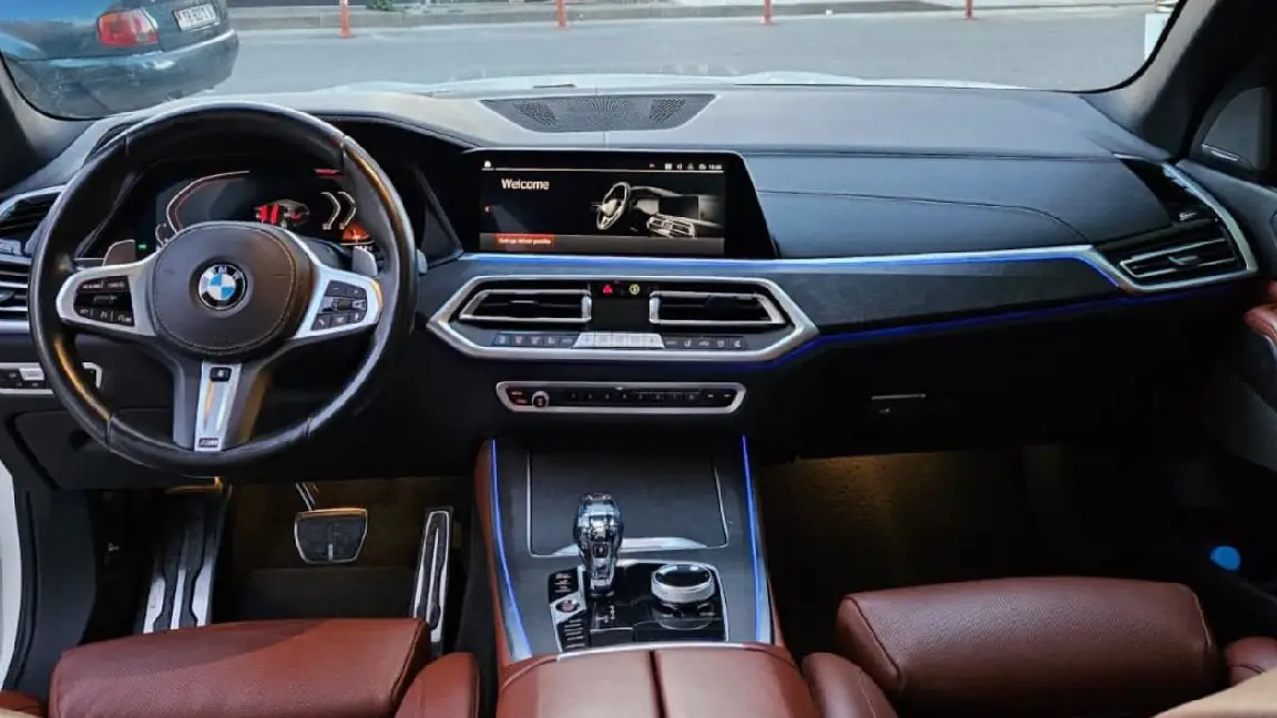 X5 (5)