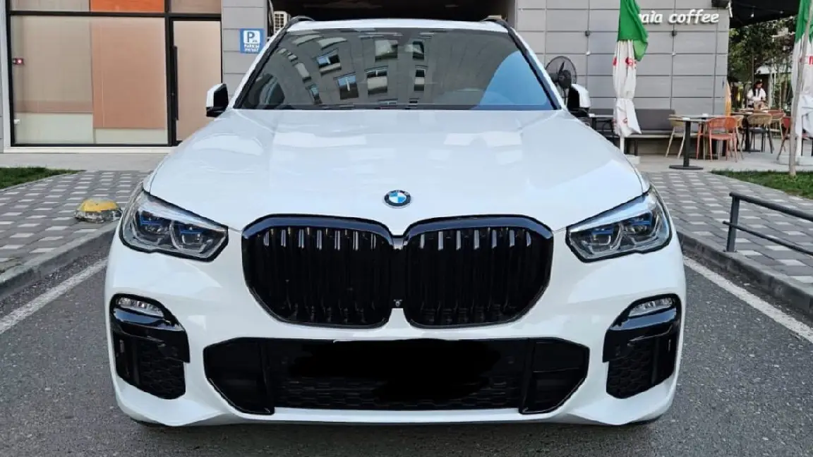 X5