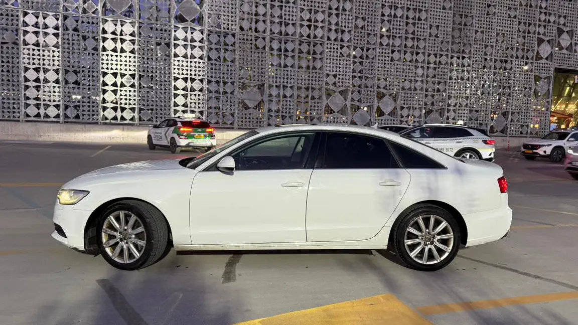 audi a6 (1)
